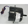 thumbnail image 2 of Armstrong R47346-001 1/5 HP 208/230V 1075 RPM AC Condenser Fan Motor, 2 of 5