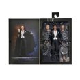 thumbnail image 4 of Figura de Acción NECA Universal Monsters Ultimate Dracula Transylvania, 4 of 4