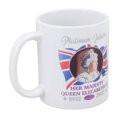 thumbnail image 1 of Taza de café de cerámica, taza de cerámica de 350 ml, taza de porcelana con personajes, taza de café de cerámica, características mejoradas, 1 of 12