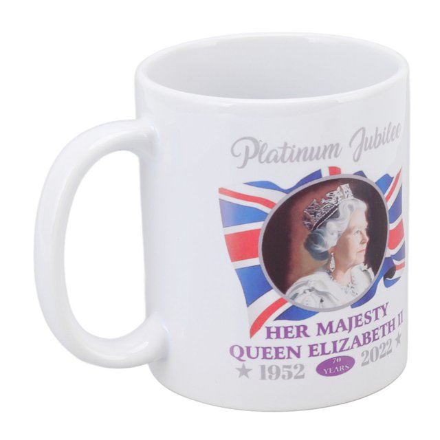 Taza de café de cerámica, taza de cerámica de 350 ml, taza de porcelana con personajes, taza de café de cerámica, características mejoradas