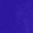 F28-Blue, variant on FYDUU Kids Zip Up Hoodies Long Sleeve Full Zipper Sweatshirts Fall Jackets Solid Color Hoodie Coat with Pockets Children's Clothes 9-10 Years