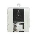 thumbnail image 2 of Yellowstone Rectangle Tablecloth 84", Beth Collection, 2 of 7