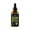 B, variant on FcBaudy Essential Oil Ginger Oil Herbal Ginger Garlic Body Care Fever Massage Oil，30ml Massage solution