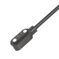 thumbnail image 5 of Smartwatch Dock Charger Adapter Magnetic Charging Cable for Noise Colorfit Pro3 Pro2 Ultra, 5 of 8