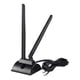 thumbnail image 1 of 4G LTE Aerial TS9 C Magnetic Base MIMO Antenna 6DBi for MiFi Mobile Hotspot Router E5577 E5573 (TS9, 1 of 5