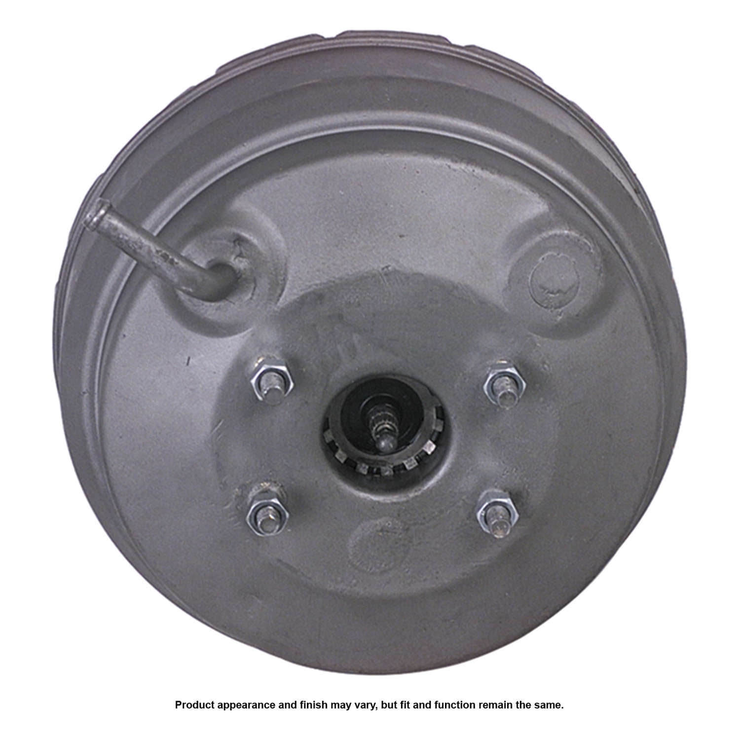 Remanufactured Cardone Reman Power Brake Booster P/N:53 2575