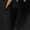 A17-Black, variant on Gibobby Sweatshirts for Women Hoodies Christmas Hooded Merry Christmas Womens Shirts Long Sleeve(S,Pink)