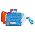 thumbnail image 4 of Nerf Super Soaker Torrent Water Blaster, Pump to Fire a Flooding Blast of Water, 4 of 9