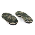thumbnail image 5 of PowerStep Pinnacle Hiker Full Length Orthotic Shoe Insoles with Neutral Arch Support for Outdoor Adventures, 5 of 10