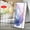 03#, variant on Kiplyki For Samsung S21 Clear Tempered Glasses Screen Protector Film 6.2-Inch 1PC