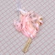 thumbnail image 3 of WEUVEB 10Ud Varitas De Rosa Para Bodas Con Ideal Para Ceremonias, 3 of 6