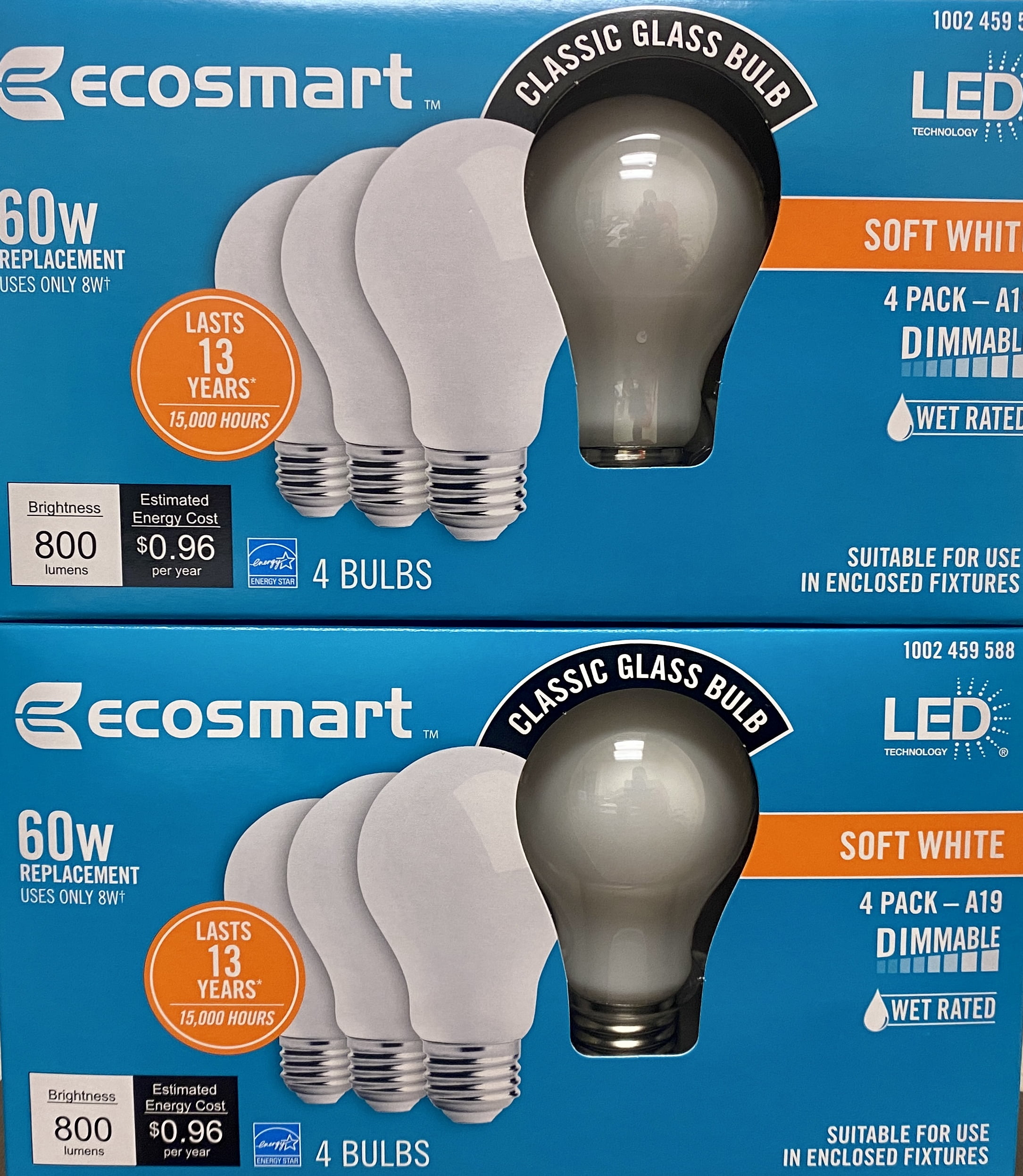 Ecosmart Light Bulbs Customer Service Phone Number Shelly Lighting