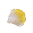 thumbnail image 3 of YSNOOWE 500Ud Artificiales De Seda Multicolor Para De Bodas Y Eventos Especiales, 3 of 8