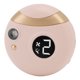 thumbnail image 1 of Cortauñas Eléctrico, Lima De Uñas, Iluminación LED De Bajo Ruido, Cortauñas Eléctrico, Seguridad Automática Para El Cuidado Diario, 1 of 7