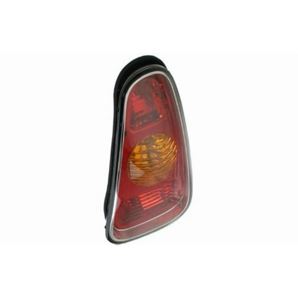 Passenger Side Tail Light MC2819101 for 2002-2004 Mini Cooper