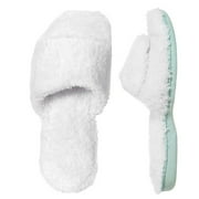 Dear Foams Slippers