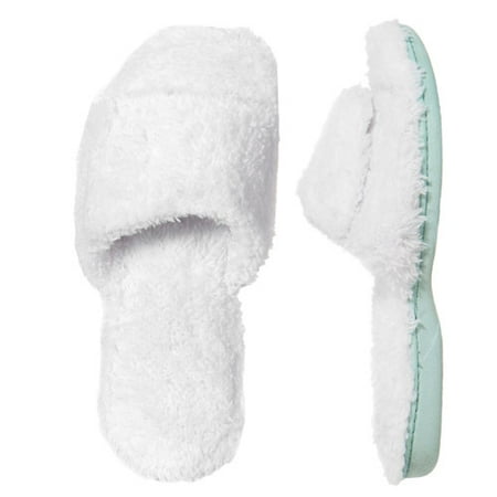 Dear Foams Slippers