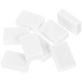 thumbnail image 1 of a refined and professional product description for your **White Pencil Drawing Erasers**:\n\n \n\n### **30pcs White Pencil Drawing Erasers – Premium, 1 of 5