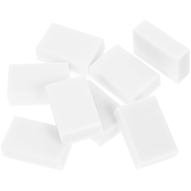 a refined and professional product description for your **White Pencil Drawing Erasers**:\n\n \n\n### **30pcs White Pencil Drawing Erasers – Premium