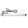 thumbnail image 1 of Motor Electric Actuator 300mm Stroke Linear Actuator Linear Electric Actuator Stroke Linear Actuator for Recliner TV Table Lift Massage Bed Electric Sofa, 1 of 8