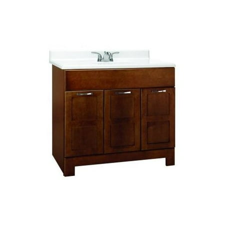 Rsi Home Products Casual 36 Bathroom Vanity Base Rsi Home Products Casual 36 Bathroom Vanity Base