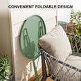 View all media
