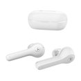 thumbnail image 4 of Audífonos Inalámbricos Motorola Moto Buds 085 Bluetooth IPX5, 4 of 5