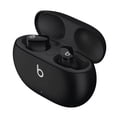 thumbnail image 2 of True Wireless Earbuds Black, 2 of 2