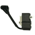 thumbnail image 4 of Mosiee For Pcn4040 Pcn4545 Pcn 4040 4545 Chainsaw Replace Ignition Coil Module, 4 of 6
