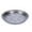 A, variant on 9" Pie Pans (15pack) - Disposable Aluminum Foil Pie Tins,Heavy-duty, Baking Tin Plates, Standard Size