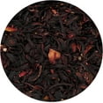 thumbnail image 3 of Special Tea Hibiscus Flowers Loose Leaf Herbal Tea, 16 oz., 3 of 3