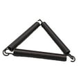 thumbnail image 4 of For Yard Garden Springs Spring 732-0384 932-0384 Fitment Lawn Mower, 4 of 7