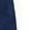 Navy, variant on Buffalo Ladies' Knit Long Sleeve Crew Neck Top (Navy, XL)
