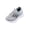 Gray, variant on Basketball Shoes, Shoes for Kids, Girl School Shoes, Kids Shoes, Kids Sneakers, Kids Toddler Lightweight Walking Shoes Mesh Breathable Tennis Shoes for Girls, Pink US-13C/EU-29