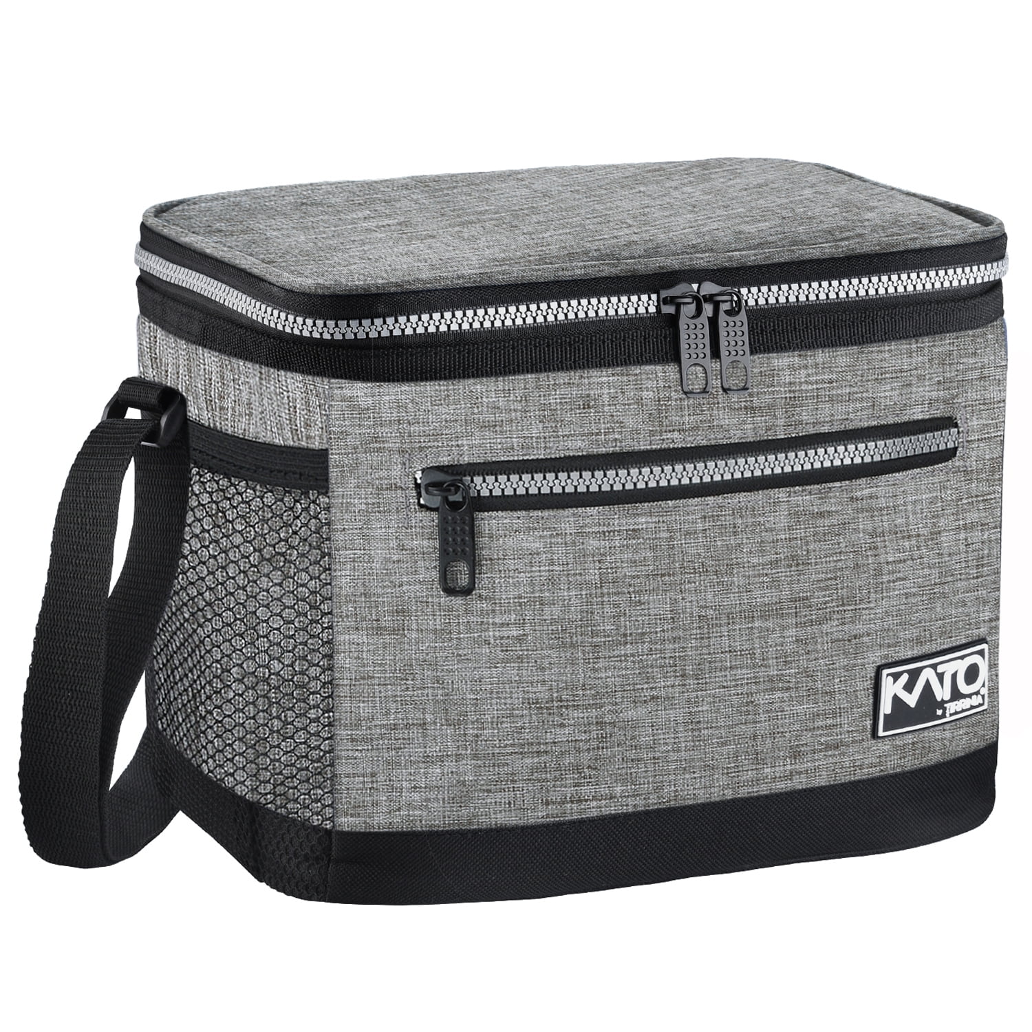 walmart lunch bags for adults