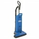 thumbnail image 1 of Aspiradora vertical Clarke CarpetMaster 218, azul, 1 of 2