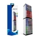 thumbnail image 5 of Torre de almacenamiento de videojuegos doble, duradera, con 36 discos de juego, estante de almacenamiento para PS5, 5 of 10