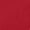 Red, variant on FRSASU Women's Long Sleeve Top fashion plus size solid color V Neck button Shirts Casual Loose Blouse Yellow