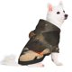 thumbnail image 2 of Balery Koi Fish Tranquility Sudadera con Capucha para Perros Pequeños – Ropa para Mascotas, Disfraz para Perros y Gatos, Ideal para Fiestas y Cosplay-X-Small, 2 of 7