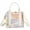Multicoloured, variant on Corduroy Tote Bags Women Mini Shoulder Hobo Bags Handbags Purse Stylish Small Satchel Purses Handbag Casual Work Bags
