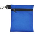 thumbnail image 2 of Almacenamiento para Pelotas Golf Accesorios Riñonera Hombres Y Mujeres, 2 of 9