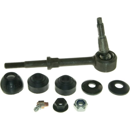 - Moog K80885 Sway Bar Link, Front
