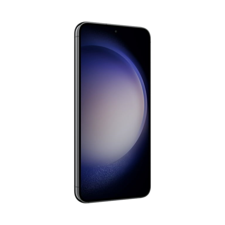 Amazon.com: SAMSUNG Galaxy S23 5G, US Version, 128GB