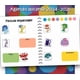 thumbnail image 4 of Agenda Docente Intensamente 2 - Ciclo 24/25, 4 of 4