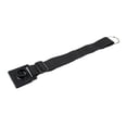 thumbnail image 1 of Nylon 35-70cm Correa Antideslizante Ajustable De La Pierna Del Soporte Del Endpin Para El Protector Del Violoncelo Sunnimix Cello Endpin Holder, 1 of 8