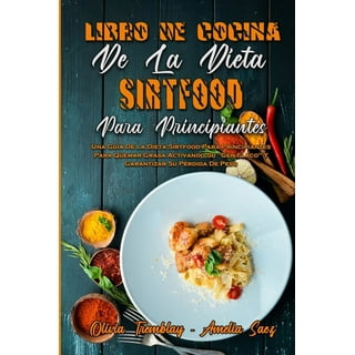 ‎Libro de Cocina de Manga Gástrica: Un libro de Cocina Bariátrica Esencial  con Recetas Saludables y Deliciosas para la Cirugía y Dieta de Manga