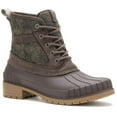 thumbnail image 3 of Kamik Sienna Mid 2 - Women's, 3 of 3