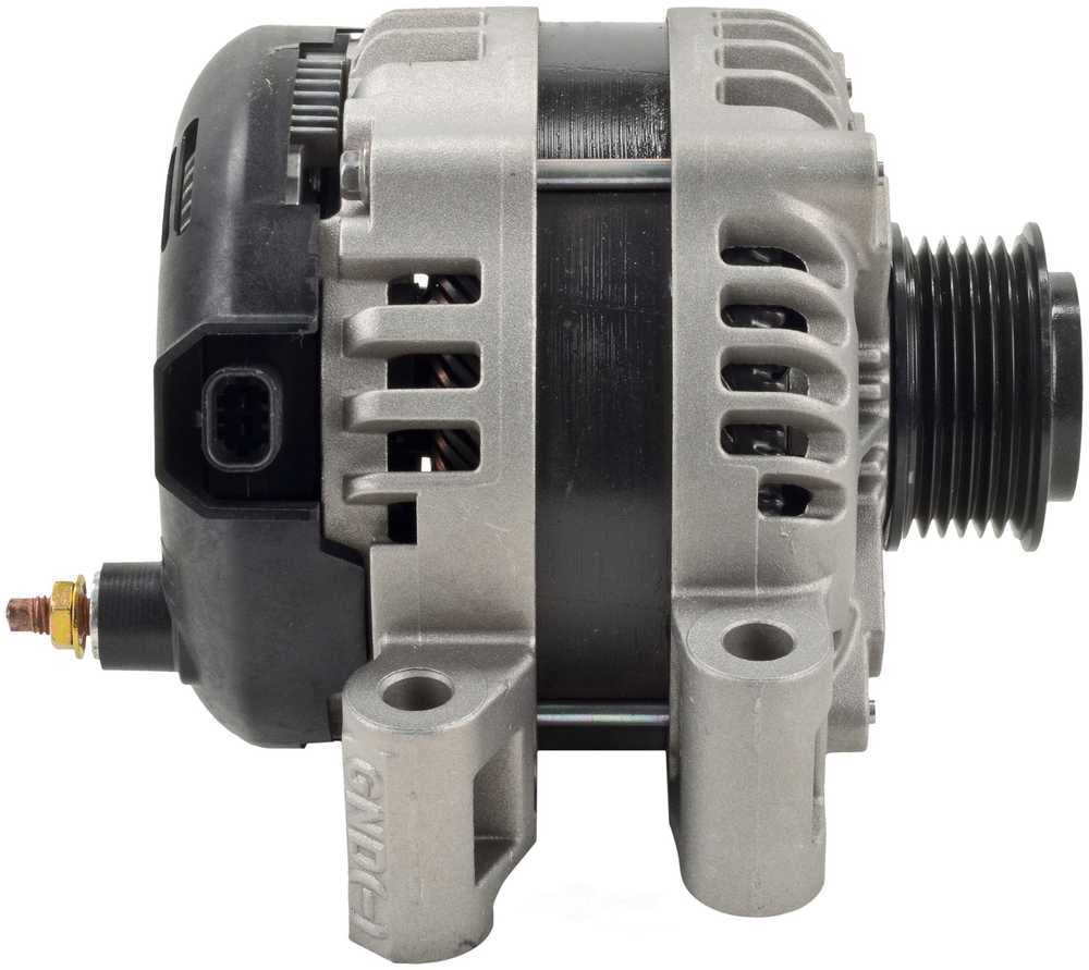 Bosch AL8827X Alternator