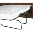 thumbnail image 4 of American Furniture Classics Camouflage Sofa Bed, 4 of 5