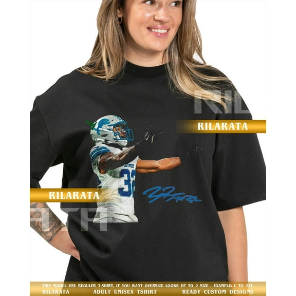 Brian Branch Vintage T-Shirt Gift for Women and Man Shirt Unisex Tee Sport